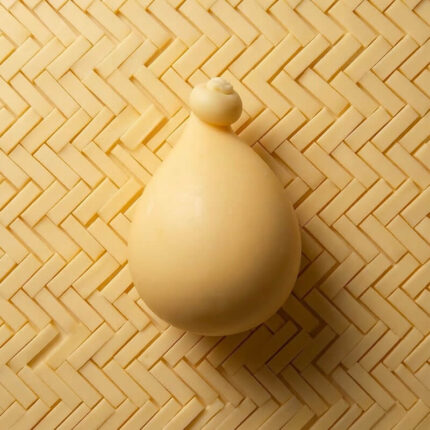 Provolone
