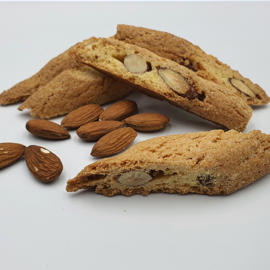 CANTUCCI 2