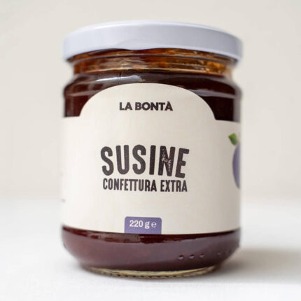 Susine