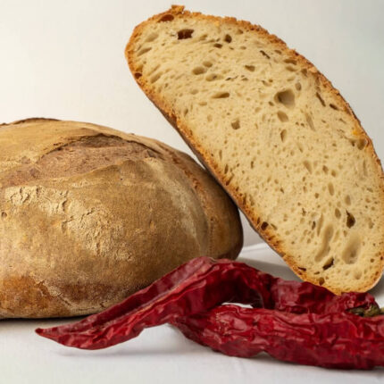 Pane