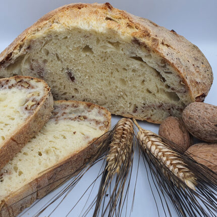 Pane alle Noci