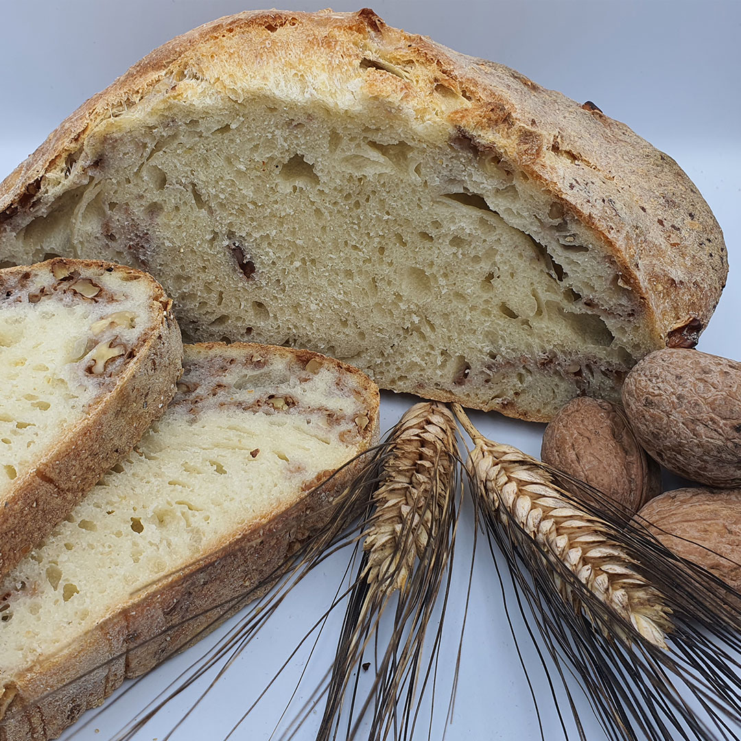 PANE NOCI 2