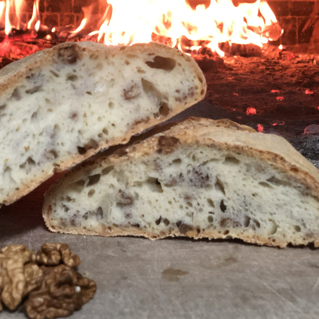 PANE NOCI 3