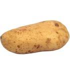 PATATE 3