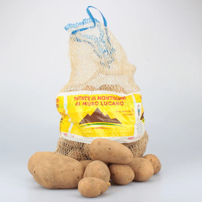 PATATE.jpg