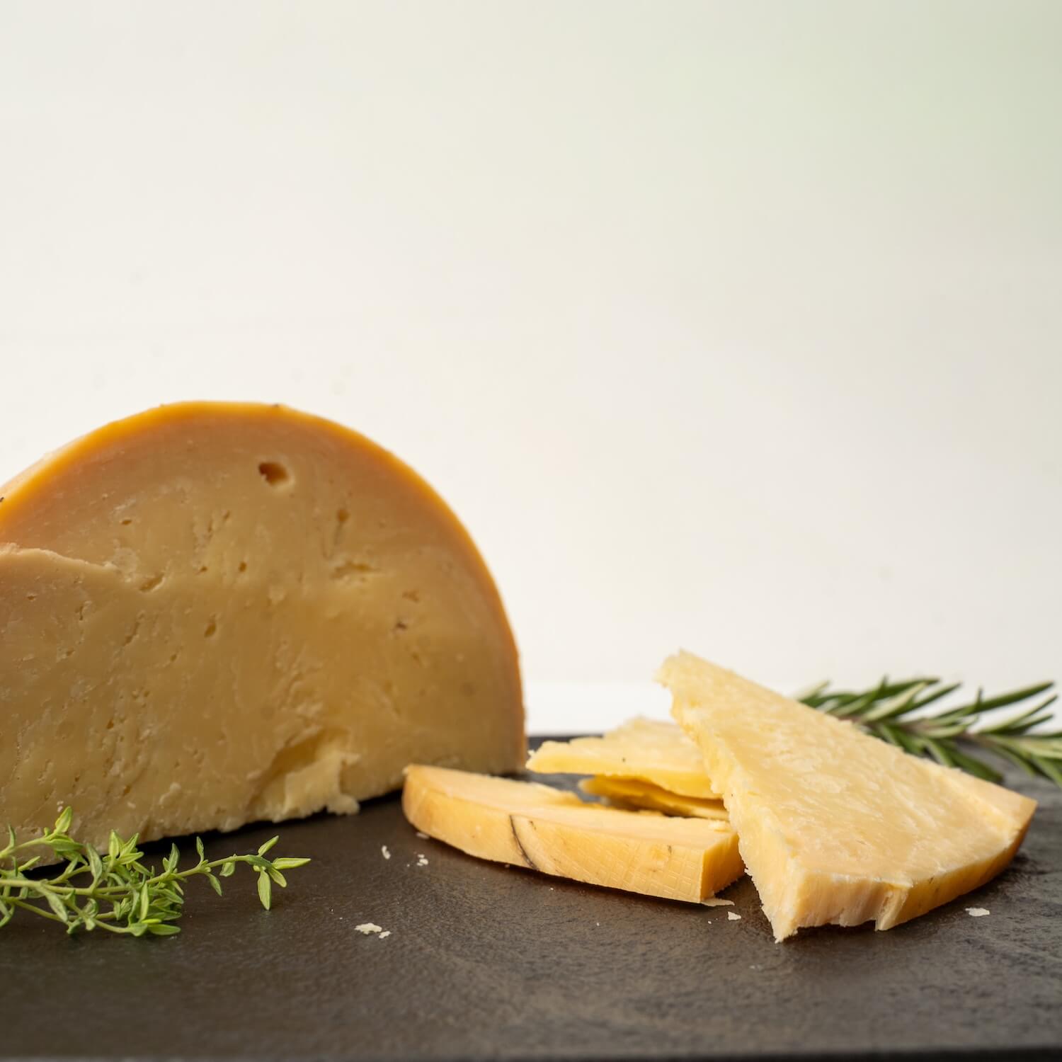 PROVOLONE PODOLICO 2