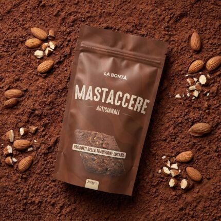 Mastaccera