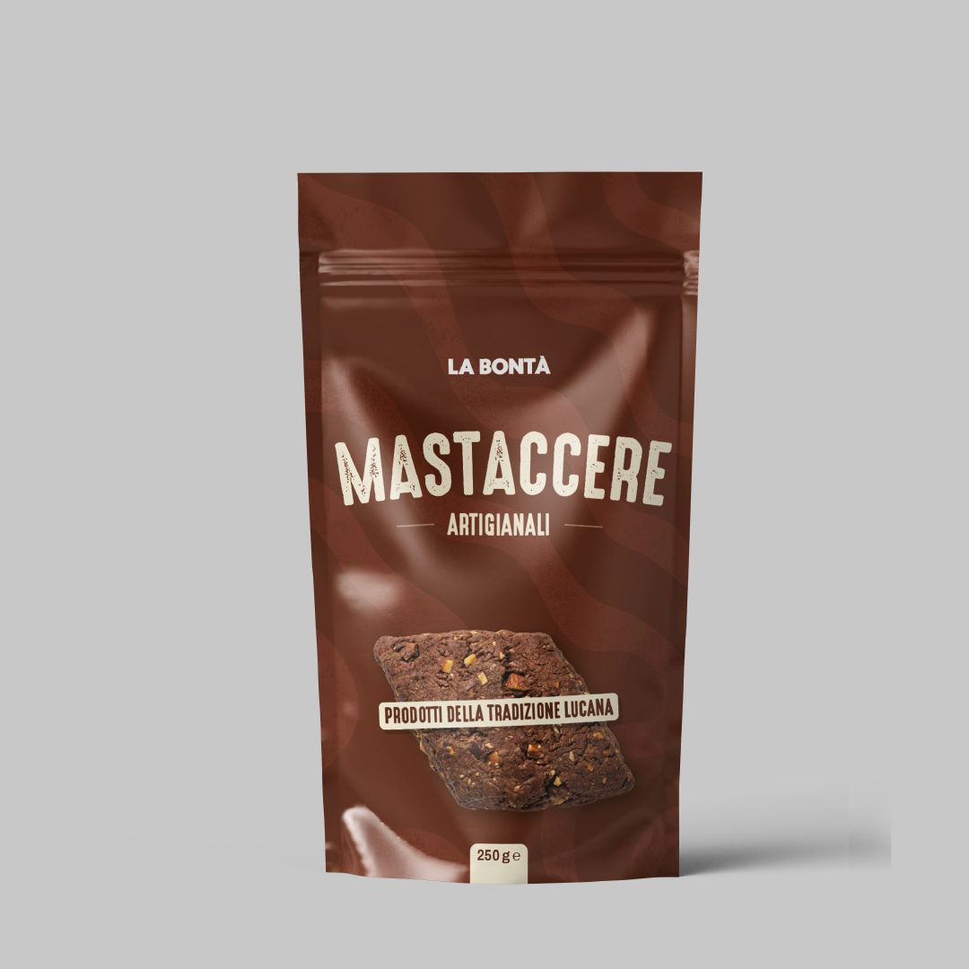 MASTACCERA A