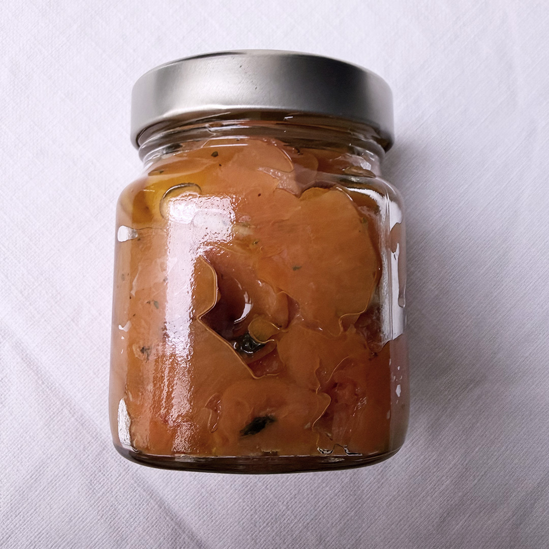 ZUCCA 2