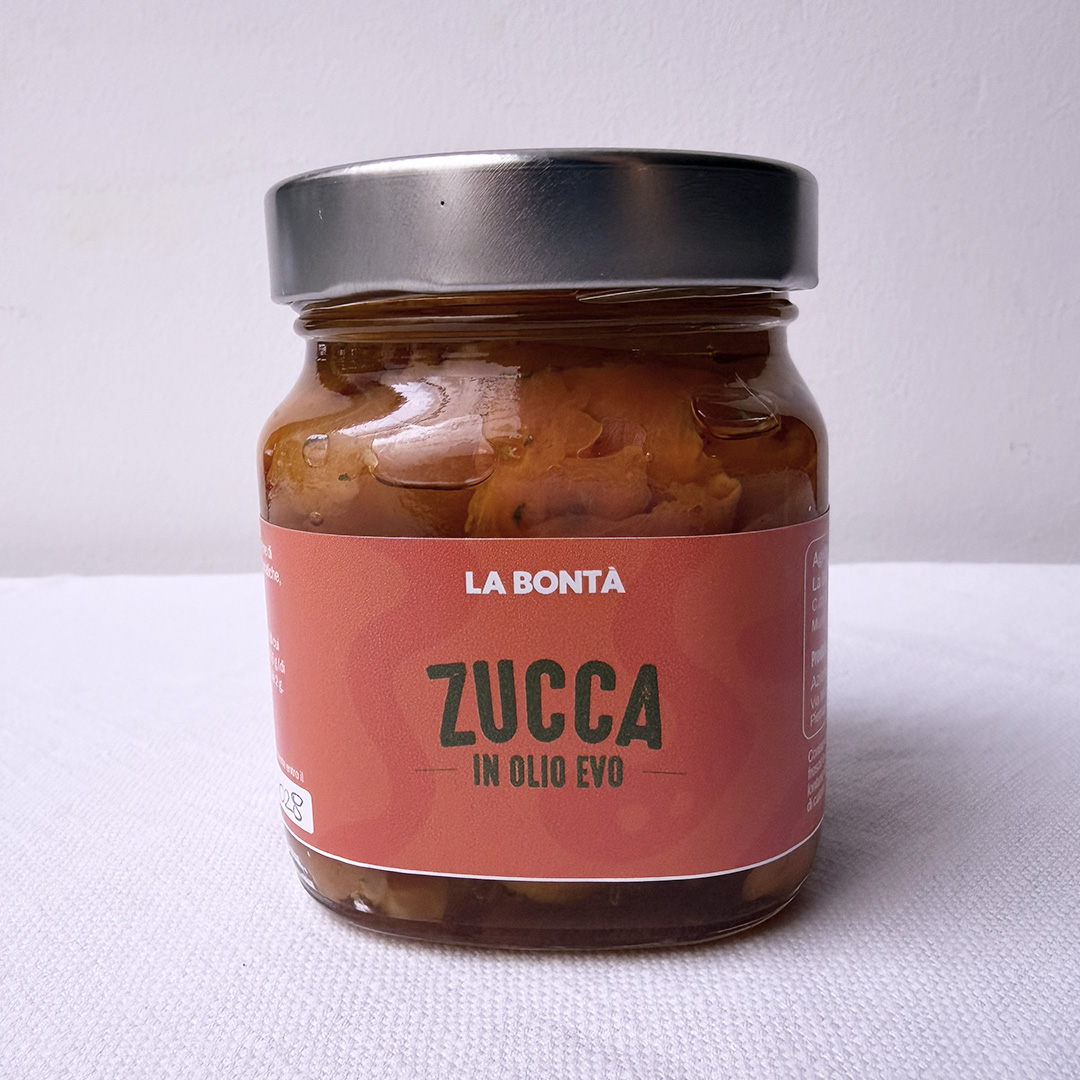 ZUCCA