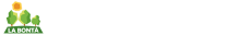 logobonta